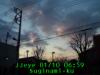 JJeye-201301100701.jpg