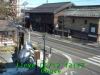 JJeye-201301121245.jpg
