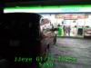 JJeye-201301141935.jpg