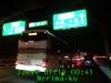 JJeye-201301150045.jpg