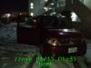 JJeye-201301150141.jpg