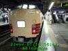 JJeye-201301181845.jpg