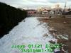 JJeye-201301210705.jpg