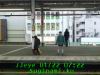 JJeye-201301220725.jpg