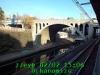 JJeye-201302021511.jpg