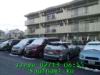 JJeye-201302130701.jpg