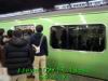 JJeye-201302131845.jpg
