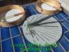 JJeye-201302161051.jpg