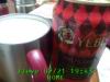 JJeye-201302211945.jpg