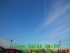 JJeye-201302220701.jpg