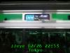 JJeye-201302262255.jpg