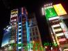 JJeye-201303022101.jpg