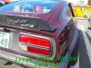 JJeye-201303031001.jpg