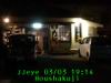 JJeye-201303031915.jpg