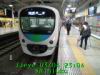 JJeye-201303042305.jpg