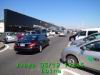 JJeye-201303121251.jpg