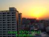 JJeye-201303161745.jpg