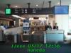 JJeye-201303171301.jpg
