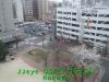 JJeye-201303171601.jpg