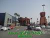 JJeye-201303191311.jpg