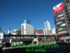 JJeye-201304080741.jpg