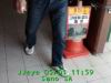 JJeye-201305011201.jpg