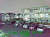 JJeye-201305012251.jpg