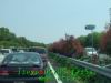 JJeye-201305051255.jpg
