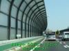 JJeye-201305051401.jpg