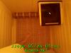 JJeye-201305240145.jpg