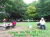 JJeye-201306021015.jpg