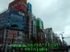 JJeye-201306161105.jpg