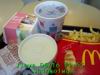 JJeye-201306161201.jpg