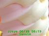 JJeye-201306280821.jpg