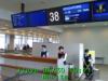 JJeye-201306301021.jpg