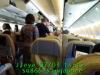 JJeye-201307031415.jpg