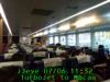 JJeye-201307061135.jpg