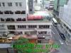JJeye-201307080711.jpg