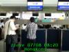 JJeye-201307080825.jpg