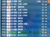 JJeye-201307111345.jpg