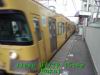 JJeye-201307191545.jpg