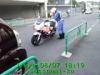 JJeye-201308071821.jpg