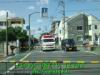 JJeye-201308191405.jpg