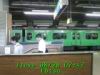 JJeye-201308280751.jpg