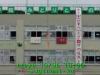 JJeye-201310061005.jpg