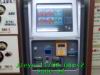JJeye-201311080845.jpg
