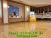 JJeye-201311091935.jpg