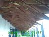 JJeye-201311160921.jpg