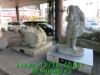 JJeye-201311161005.jpg