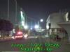 JJeye-201311221931.jpg